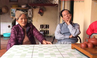 Nghi án tuồn thịt thối vào trường mầm non ở Bắc Ninh: Hàng xóm nói gì về nữ hiệu trưởng?