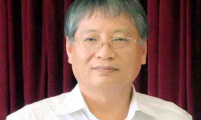 Nóng: Khởi tố nguyên Phó chủ tịch TP.Đà Nẵng Nguyễn Ngọc Tuấn