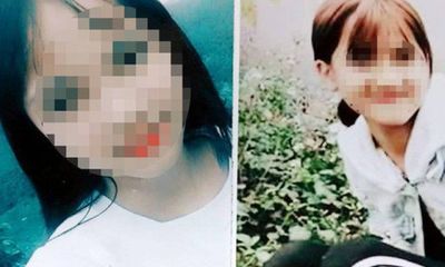Vụ 3 thiếu nữ mất tích bí ẩn ở Lâm Đồng: 2 người đã từng bỏ nhà đi 3 ngày