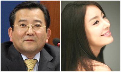 Cựu Thứ trưởng Bộ Tư pháp Hàn Quốc bị bắt vì liên quan tới vụ án Jang Ja Yeon tố bị cưỡng hiếp