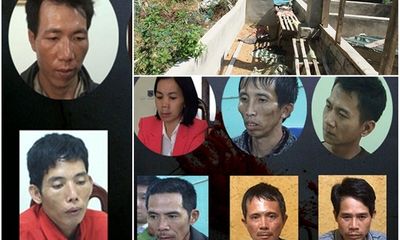 Vụ nữ sinh giao gà bị sát ở Điện Biên: Xuất hiện thêm chứng cứ về một đối tượng bí ẩn