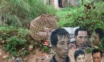 Vụ nữ sinh giao gà bị sát hại ở Điện Biên: Tạm giữ hình sự thêm 1 đối tượng