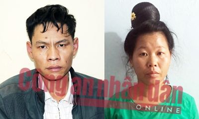Phê chuẩn quyết định khởi tố, bắt tạm giam vợ nghi phạm thứ 9 vụ nữ sinh bị sát hại ở Điện Biên
