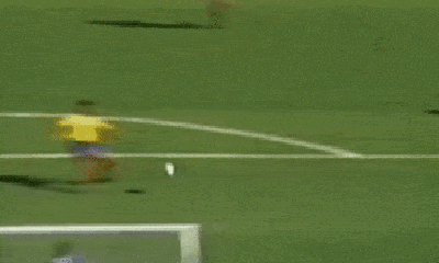Ký ức World Cup 1994: Cầu thủ Colombia bị bắn chết dã man sau pha đá phản lưới nhà