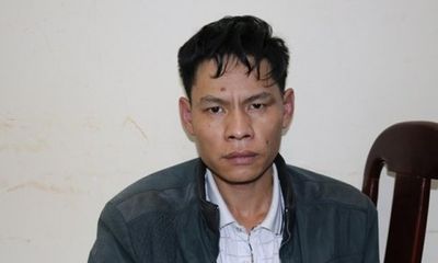 Vụ nữ sinh giao gà bị sát hại ở Điện Biên: Hé lộ thủ đoạn thâm hiểm của kẻ chủ mưu