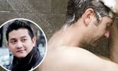Từ vụ diễn viên Anh Vũ qua đời đột ngột: Cảnh tỉnh thói quen tắm đêm nhiều người vẫn duy trì
