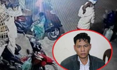 Vụ nữ sinh giao gà bị sát hại ở Điện Biên: Công an chuyển hướng điều tra
