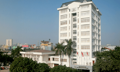 Tuyển sinh đại học 2019: Chi tiết mã ngành trường Đại học Quốc gia Hà Nội và Đại học Quốc gia TP.HCM