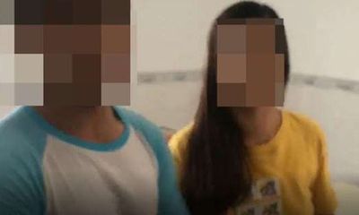 Vụ cô giáo vào nhà nghỉ với nam sinh lớp 10 ở Bình Thuận: Xuất hiện tình tiết bất ngờ