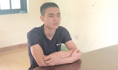 Vụ nữ sinh nhảy cầu tự tử nghi bị hiếp dâm ở Bắc Ninh: Hé lộ bất ngờ về nghi phạm