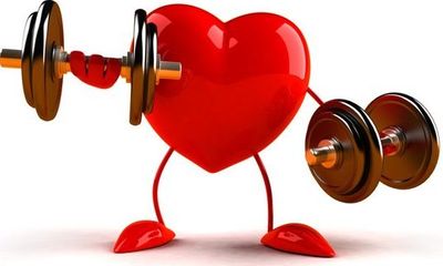 Muốn tim mạch khỏe mạnh ở tuổi U50 đừng bỏ qua 3 bí quyết đơn giản