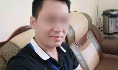 Vụ thầy giáo bị tố làm nữ sinh lớp 8 có thai ở Lào Cai: Hiệu trưởng thừa nhận sốc, 