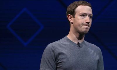 Facebook chuẩn bị sẵn số tiền nộp phạt cao kỷ lục liên quan thông tin người dùng