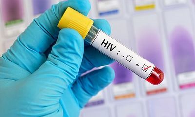 Tin tức đời sống mới nhất ngày 4/5/2019: 90 người nhiễm HIV do bác sĩ sử dụng kim tiêm có virus 
