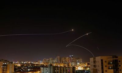 Chiến sự dải Gaza: Israel hứng chịu 430 quả tên lửa trong suốt 24 giờ