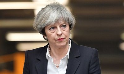 Tin tức thế giới mới nhất ngày 12/5/2019: Thủ tướng Anh Theresa May sắp công bố ngày từ chức?