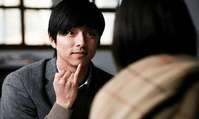 Loạt phim Hàn Quốc “ảo diệu” dựa trên những sự kiện có thật làm bạn bất ngờ (Phần 1)
