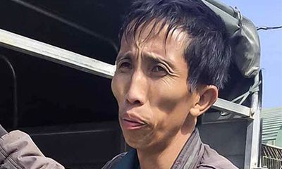 Vụ nữ sinh giao gà bị sát hại ở Điện Biên: Bùi Văn Công đã chịu khai báo thành khẩn