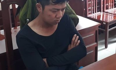 Vụ chồng giết vợ, đốt xác phi tang ở Lâm Đồng: Nghi có đồng phạm giúp đỡ