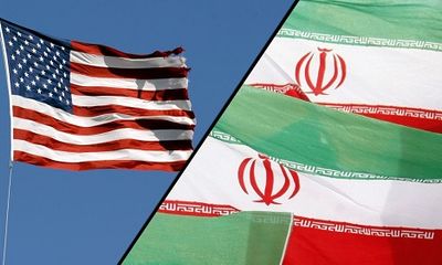 Iran tố Mỹ làm leo thang căng thẳng, Nga bày tỏ sự nghi ngờ với tuyên bố của Washington