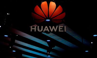 Ông Trump có thể sắp ký sắc lệnh cấm mới liên quan đến Huawei
