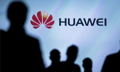 Tin tức thế giới mới nóng 24h qua: Huawei phản pháo cứng rắn khi bị Mỹ “cấm cửa”