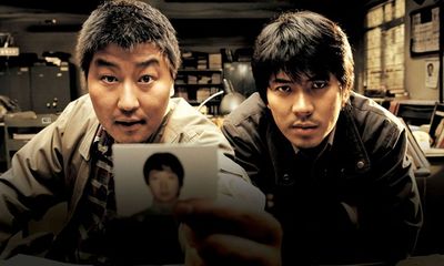 Loạt phim Hàn Quốc “ảo diệu” dựa trên những sự kiện có thật làm bạn bất ngờ (Phần 2)