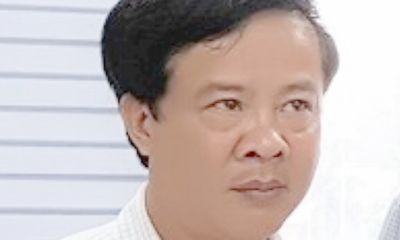Bắt giam và khởi tố nguyên cán bộ Tỉnh ủy Quảng Bình vì tội lừa chạy việc