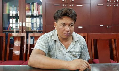 Vụ gã mổ lợn giết người hàng loạt ở Hà Nội: Dù được báo trước nhưng nạn nhân vẫn bị sát hại