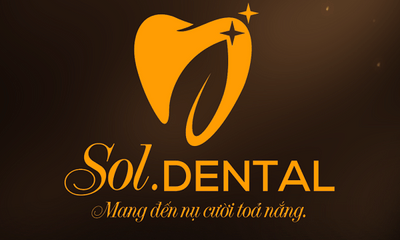 Sản phẩm - Dịch vụ - Nha khoa thẩm mỹ Sol Dental và sứ mệnh mang đến nụ cười tỏa nắng