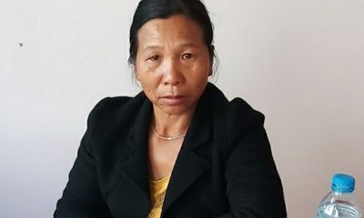 Vụ 3 bà cháu bị sát hại, phi tang xác ở Lâm Đồng: Nghi phạm không giao lưu với mọi người