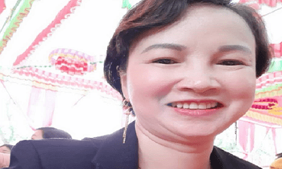 Vụ nữ sinh giao gà bị sát hại ở Điện Biên: Bắt tạm giam mẹ nạn nhân vì mua bán ma túy