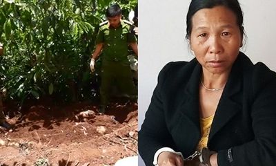 Vụ 3 bà cháu bị sát hại, phi tang xác ở Lâm Đồng: Gia đình tiết lộ điều bất ngờ về nghi can