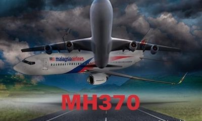 Bí ẩn thảm họa MH370: Chuyên gia hàng không tuyên bố điều quan trọng sống còn