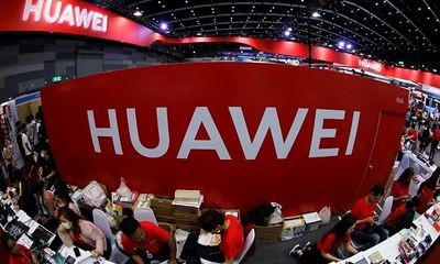 Tin tức thế giới mới nóng nhất hôm nay 10/6/2019: Mỹ ra điều kiện giảm lệnh cấm với Huawei
