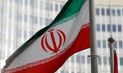 Iran bị tố tăng tốc làm giàu uranium trong bối cảnh căng thẳng với Mỹ