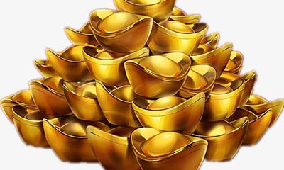 Giá vàng hôm nay 12/6/2019: Vàng SJC tiếp tục giảm sốc 170 nghìn đồng/lượng