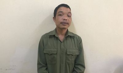 Lạng Sơn: Khởi tố cậu họ hiếp dâm cháu gái 5 tuổi