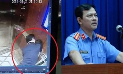Luật sư bào chữa cho ông Nguyễn Hữu Linh kiến nghị trả hồ sơ để điều tra bổ sung