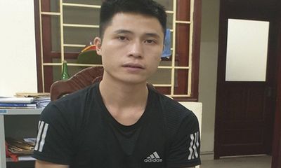 Vụ nữ DJ 19 tuổi bị bạn trai sát hại ở Hà Nội: Lạnh người lời khai nghi phạm