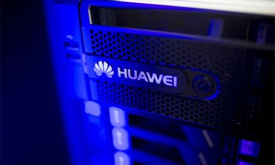 Huawei thua kiện công ty bán dẫn của Mỹ liên quan bí mật thương mại