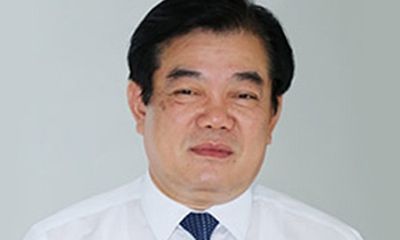 Vụ gian lận thi cử ở Sơn La: Giám đốc Sở GD-ĐT bị hủy quyết định nghỉ hưu