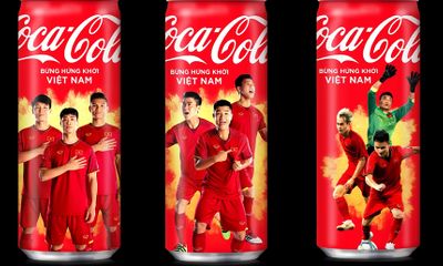 Tranh cãi pháp lý xoay quanh việc bộ VH TT&DL yêu cầu thu hồi quảng cáo của Coca-Cola