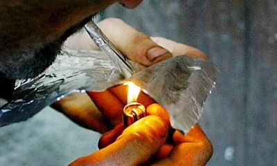 Đồng Nai: Nam thanh niên tử vong trong nhà nghỉ sau khi sử dụng ma túy tập thể