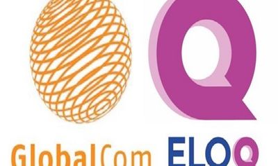 Công ty EloQ Communications Việt Nam gia nhập mạng lưới PR quốc tế