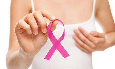 Hóa trị ung thư vú: Các tác dụng phụ của phương pháp này bệnh nhân cần lưu ý 