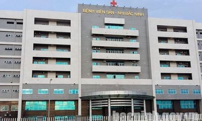 Bộ Y tế yêu cầu làm rõ vụ sản phụ tử vong bất thường sau ca mổ đẻ ở Thanh Hóa, Bắc Ninh