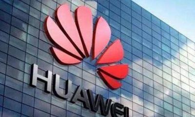 Huawei sẽ đầu tư 3,1 tỷ Đô-la Mỹ vào Italy, sa thải 1000 lao động tại Mỹ
