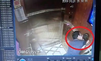 Luật sư kiến nghị đình chỉ vụ án ông Nguyễn Hữu Linh sàm sỡ bé gái trong thang máy chung cư