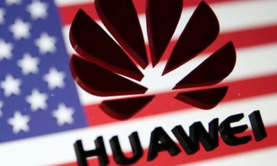 Huawei lên tiếng về đợt sa thải nhân viên quy mô lớn của công ty con tại Mỹ